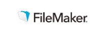 FileMaker